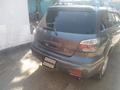 Mitsubishi Outlander 2005 года за 4 200 000 тг. в Алматы – фото 15