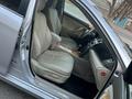 Toyota Camry 2007 годаүшін6 500 000 тг. в Тараз – фото 14