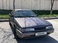 Mazda 626 1991 года за 850 000 тг. в Шымкент
