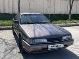 Mazda 626 1991 года за 950 000 тг. в Шымкент