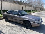 Mazda 626 1991 года за 950 000 тг. в Шымкент – фото 2