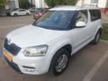 Skoda Yeti 2014 года за 5 500 000 тг. в Астана – фото 6