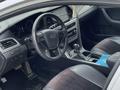Hyundai Sonata 2015 года за 3 500 000 тг. в Алматы – фото 10