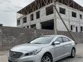 Hyundai Sonata 2015 года за 3 500 000 тг. в Алматы