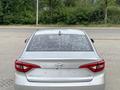 Hyundai Sonata 2015 года за 3 500 000 тг. в Алматы – фото 6