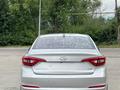 Hyundai Sonata 2015 года за 3 500 000 тг. в Алматы – фото 7