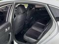 Hyundai Sonata 2015 года за 3 500 000 тг. в Алматы – фото 9