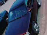 Opel Vectra 1991 годаүшін1 300 000 тг. в Жанаозен – фото 2