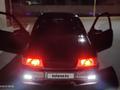 Opel Vectra 1991 годаүшін1 300 000 тг. в Жанаозен – фото 5