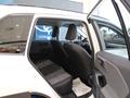 Toyota RAV4 Luxe 2026 года за 25 990 000 тг. в Астана – фото 4