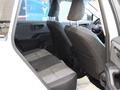 Toyota RAV4 Luxe 2026 года за 25 990 000 тг. в Астана – фото 6