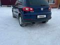 Volkswagen Tiguan 2008 года за 5 600 000 тг. в Астана – фото 3