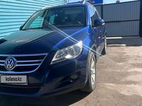 Volkswagen Tiguan 2008 годаfor5 600 000 тг. в Астана