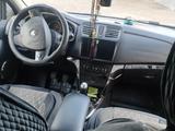 Renault Sandero Stepway 2016 годаүшін4 000 000 тг. в Астана – фото 3