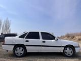 Opel Vectra 1993 года за 900 000 тг. в Жанакорган