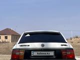 Opel Vectra 1993 года за 900 000 тг. в Жанакорган – фото 4