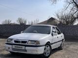 Opel Vectra 1993 года за 900 000 тг. в Жанакорган – фото 3