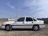 Opel Vectra 1993 года за 900 000 тг. в Жанакорган – фото 5