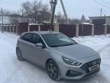 Hyundai i30 2023 годаүшін8 800 000 тг. в Астана