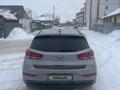 Hyundai i30 2023 годаfor8 800 000 тг. в Астана – фото 5