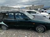 Mazda 626 1998 года за 540 417 тг. в Алматы – фото 4