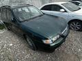 Mazda 626 1998 годаfor540 417 тг. в Алматы – фото 2