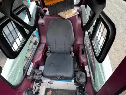Lonking  LG312XI 2026 года за 13 700 000 тг. в Костанай – фото 10
