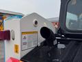 Lonking  LG312XI 2026 годаүшін13 700 000 тг. в Костанай – фото 21