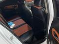 Chevrolet Cruze 2014 годаүшін4 400 000 тг. в Уральск – фото 7