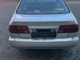 Nissan Cefiro 1996 года за 500 000 тг. в Талдыкорган