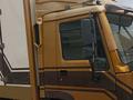 Volvo 1997 года за 10 200 000 тг. в Алматы – фото 4