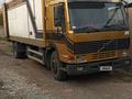 Volvo 1997 года за 10 200 000 тг. в Алматы