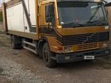 Volvo 1997 года за 10 200 000 тг. в Алматы