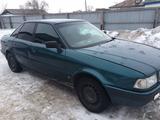 Audi 80 1992 годаfor900 000 тг. в Павлодар