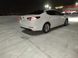 Kia Optima 2011 годаfor7 500 000 тг. в Костанай – фото 4