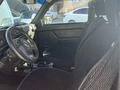 ВАЗ (Lada) Lada 2121 2020 годаүшін4 500 000 тг. в Уральск – фото 6