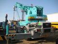 Kobelco  RK250 2009 года за 100 тг. в Алматы