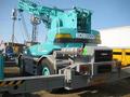 Kobelco  RK250 2009 года за 100 тг. в Алматы – фото 4