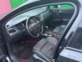 Peugeot 508 2016 года за 6 000 000 тг. в Алматы – фото 3