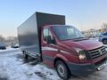 Mercedes-Benz  Sprinter 2007 годаүшін11 000 000 тг. в Алматы – фото 13