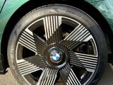 BMW 740 2023 года за 62 990 000 тг. в Астана – фото 3