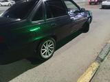 Daewoo Nexia 2011 года за 1 200 000 тг. в Семей