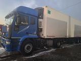 IVECO 1998 года за 12 000 000 тг. в Шымкент