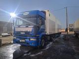 IVECO 1998 года за 12 000 000 тг. в Шымкент – фото 2