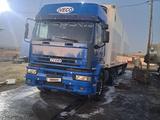 IVECO 1998 года за 12 000 000 тг. в Шымкент – фото 3