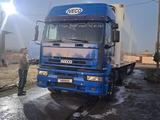 IVECO 1998 года за 12 000 000 тг. в Шымкент – фото 4