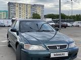 Honda Accord 2000 годаүшін2 150 000 тг. в Алматы – фото 3