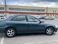 Honda Accord 2000 годаүшін1 450 000 тг. в Алматы – фото 4