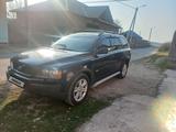 Volvo XC90 2004 годаүшін3 100 000 тг. в Алматы – фото 2