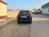 Volvo XC90 2004 годаүшін3 100 000 тг. в Алматы – фото 4